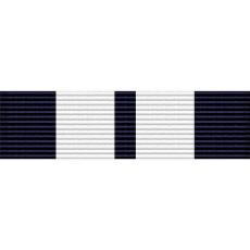 Connecticut National Guard Emergency Service Ribbon